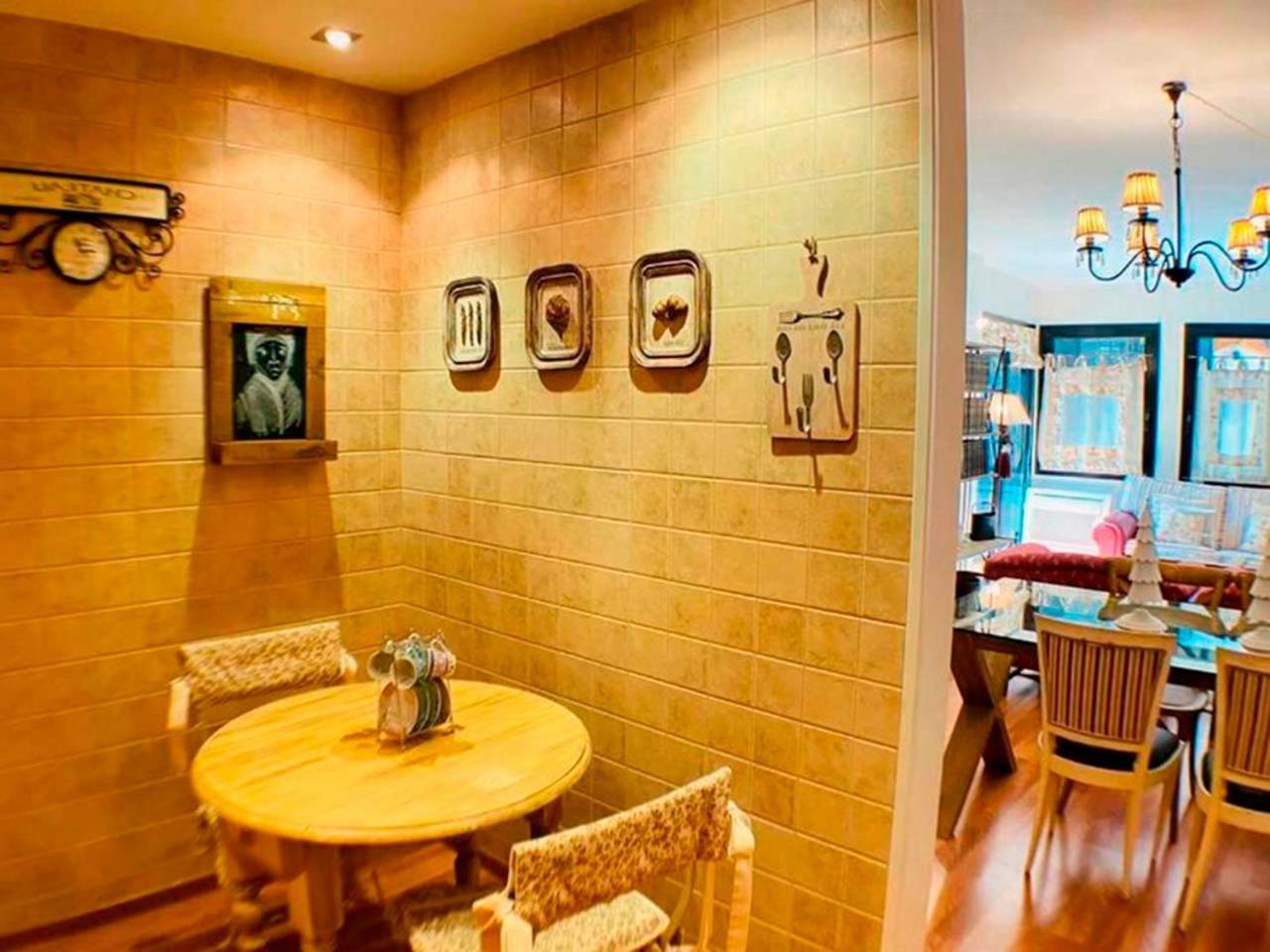 Apartamentos Valle De Incles Deluxe Mikka 3000 ภายนอก รูปภาพ